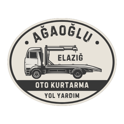 Ağaoğlu Oto Kurtarma | 0540 829 80 80